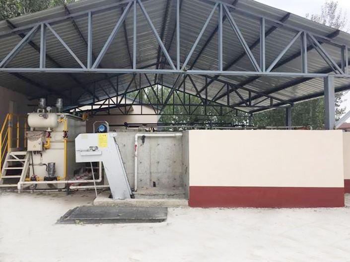 清潔生產(chǎn)有哪些特點(diǎn)？